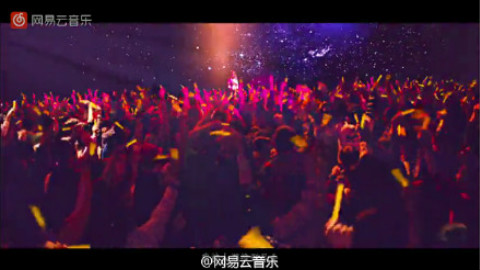 【备胎情歌 每日一首】最佳歌手